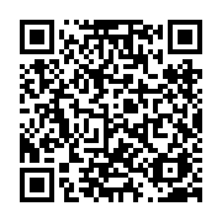 QR code for T46RBA