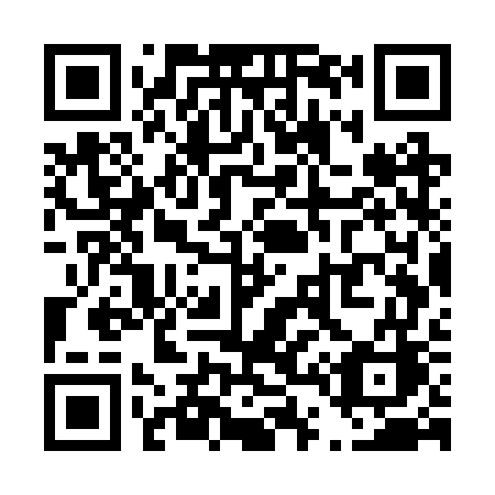 QR code for T47-RWC