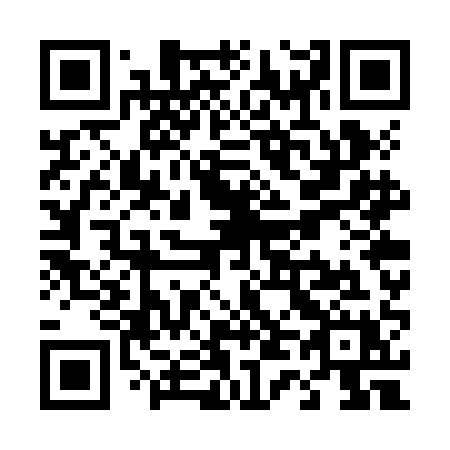 QR code for T47-ZAX