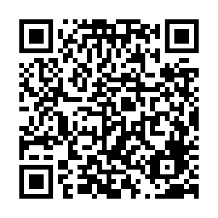 QR code for T47-ZTF