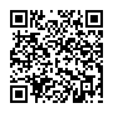QR code for T47BOK