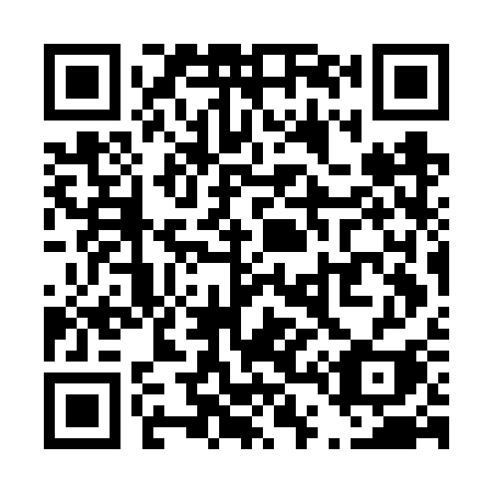 QR code for T47FSI