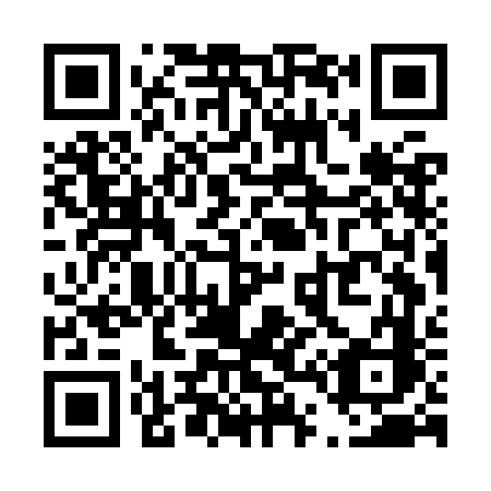 QR code for T47KFC