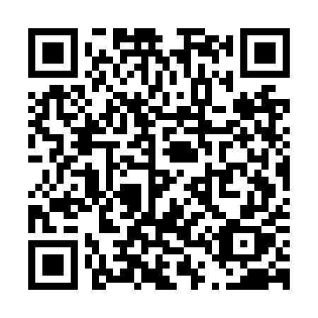 QR code for T47NUX