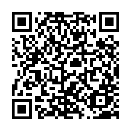 QR code for plate T47-QMR