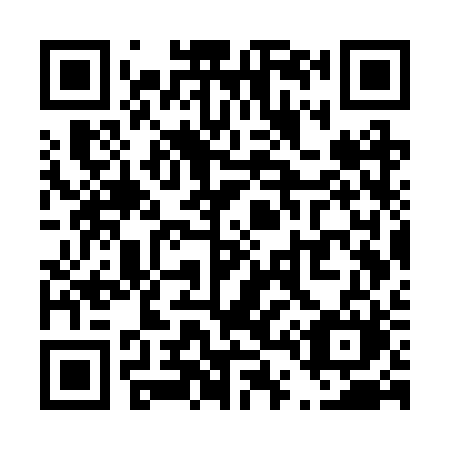 QR code for plate T47-RRM
