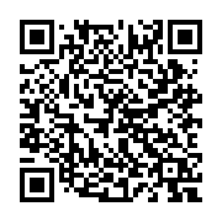 QR code for T48-BJP