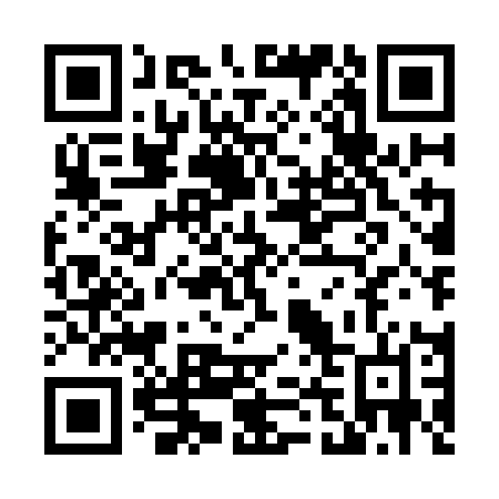 QR code for T48-KAN