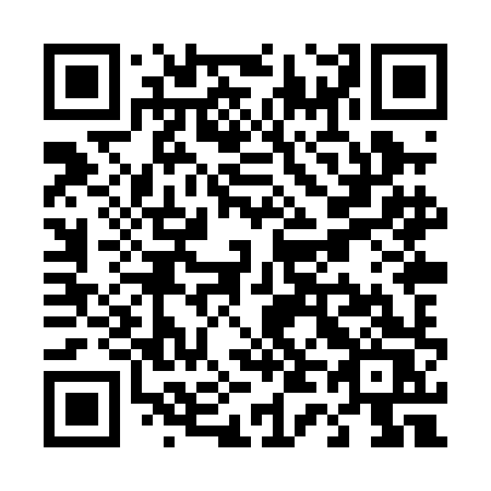 QR code for T48-PHS