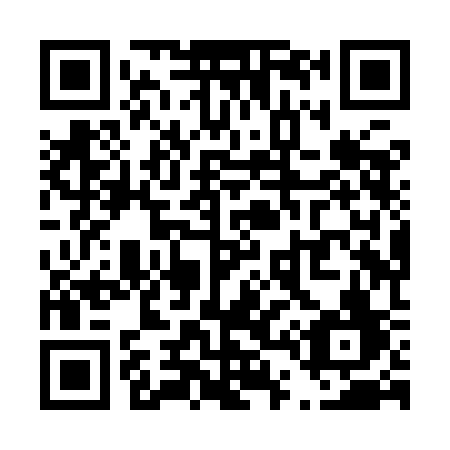 QR code for T48-YCF
