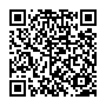QR code for plate T48-ECO