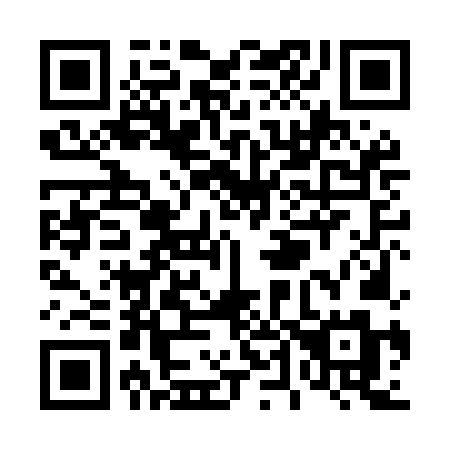 QR code for T48MNM