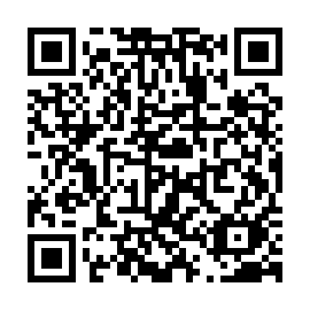QR code for T49-AQM
