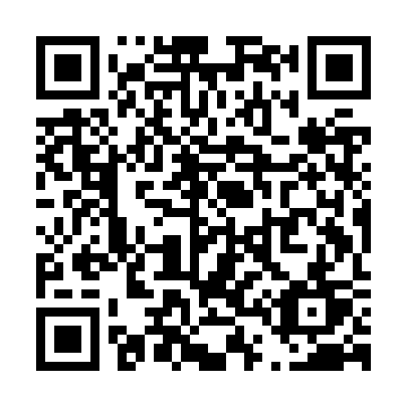 QR code for T49-JST