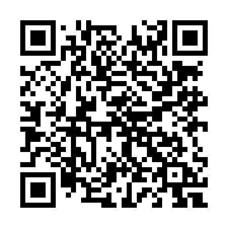 QR code for T49-LAA