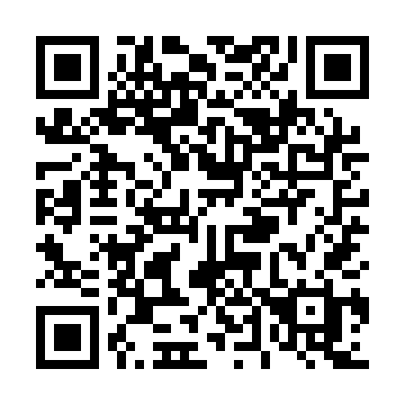QR code for T49QDH