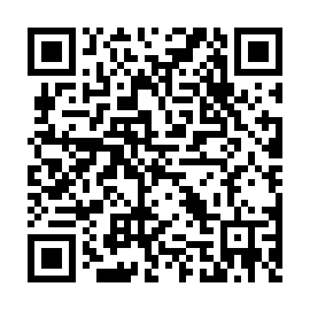 QR code for T50-GDT