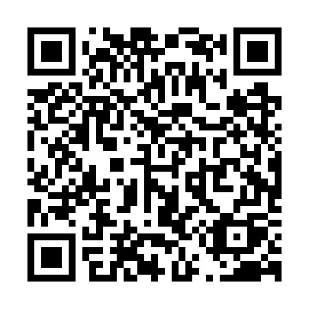 QR code for T50-GWQ