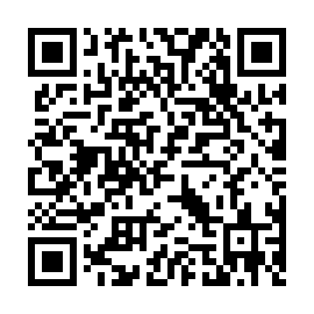 QR code for T50-QLS