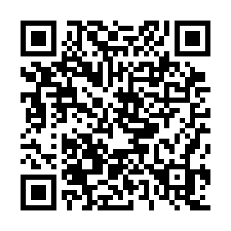 QR code for T50-SFJ
