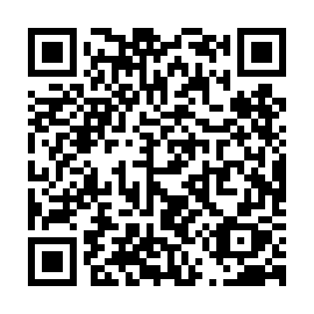 QR code for T50-TGX