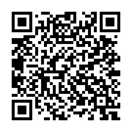 QR code for T50-TUK