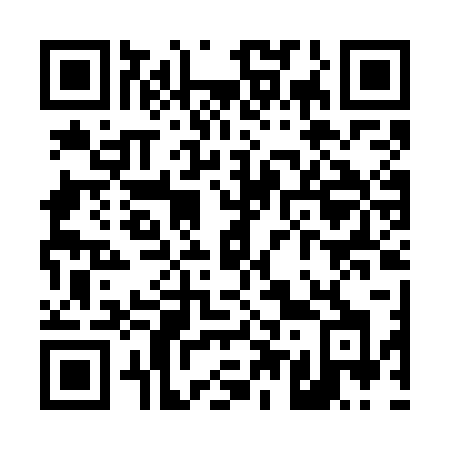 QR code for T50GBH