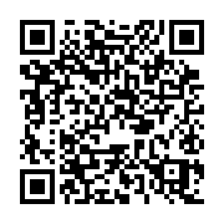 QR code for T51-CIQ