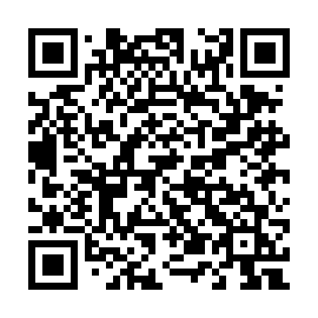 QR code for T51-DFJ