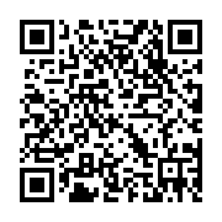 QR code for T51-EIW
