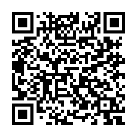 QR code for T51-HAP