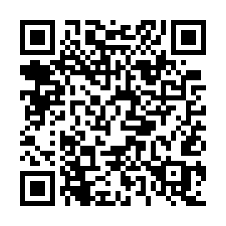 QR code for T51-WUC