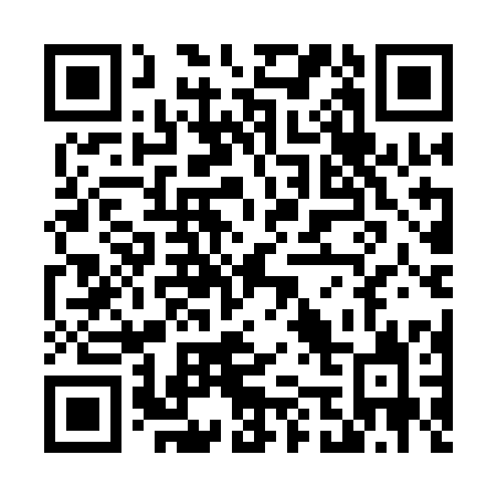 QR code for T51AKK