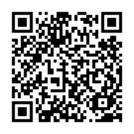 QR code for T51DEL