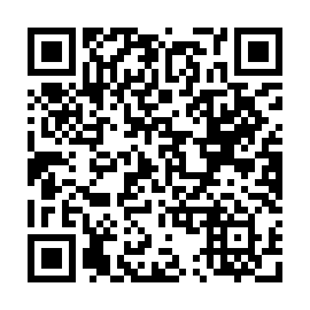 QR code for T51ILY