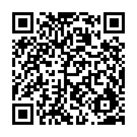 QR code for T51QBF