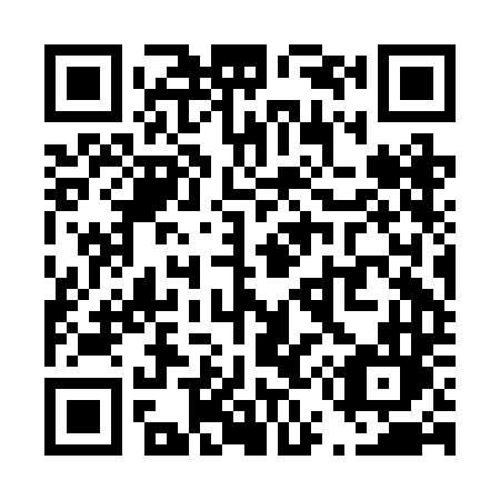 QR code for T52-BDL
