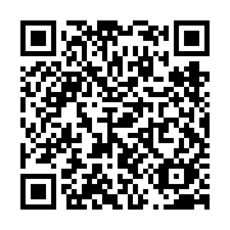 QR code for T52-FAM