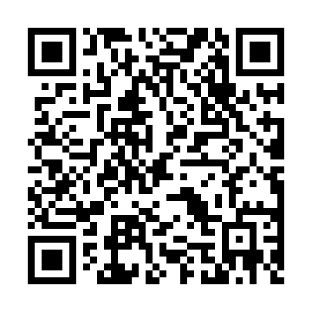 QR code for T52-HAE