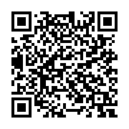 QR code for T52-OAP