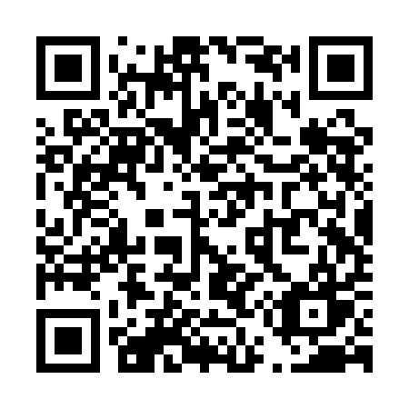 QR code for T52-QAW