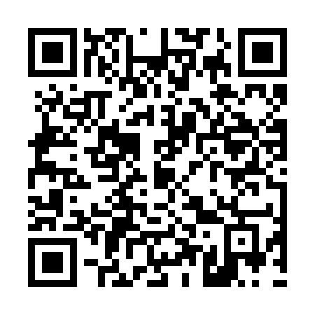 QR code for T52-REG