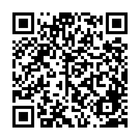 QR code for T52-UDF