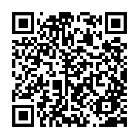 QR code for T52-UMG