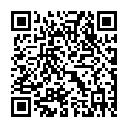 QR code for T52AJJ