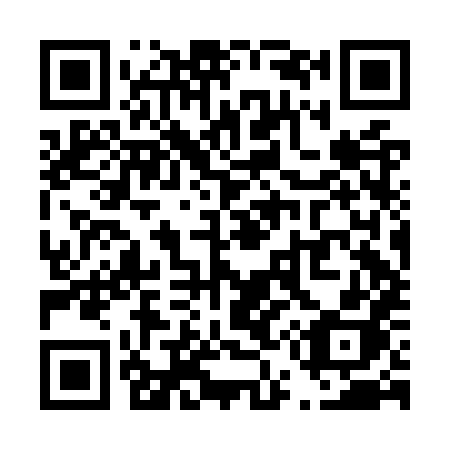 QR code for T52OXH