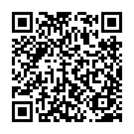 QR code for plate T52-RNS