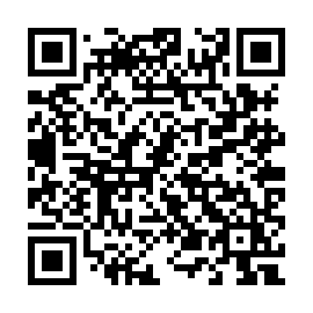 QR code for T52XHZ