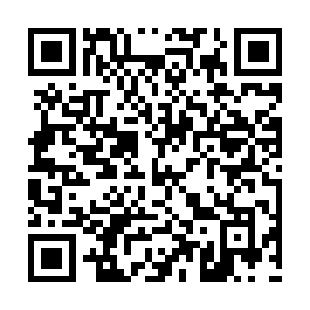 QR code for plate T52-XPO