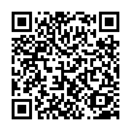 QR code for T53-COY